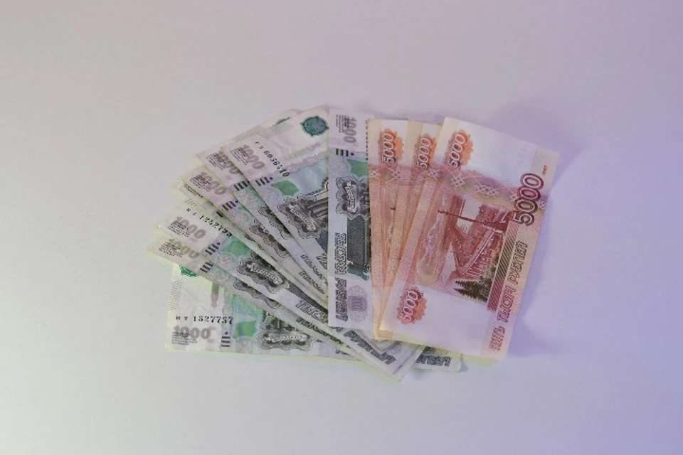 Пара из Ярославля хотела отдохнуть по «горящему» туру, но ее обманули мошенники
