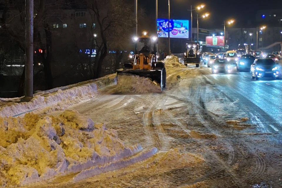 Фото: МБУ «СГТ»