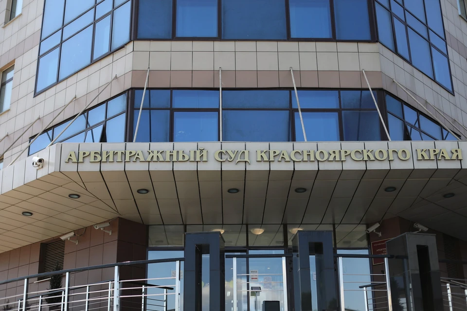 Швейцарский производитель люксовых часов судится с продавщицей из Красноярского края