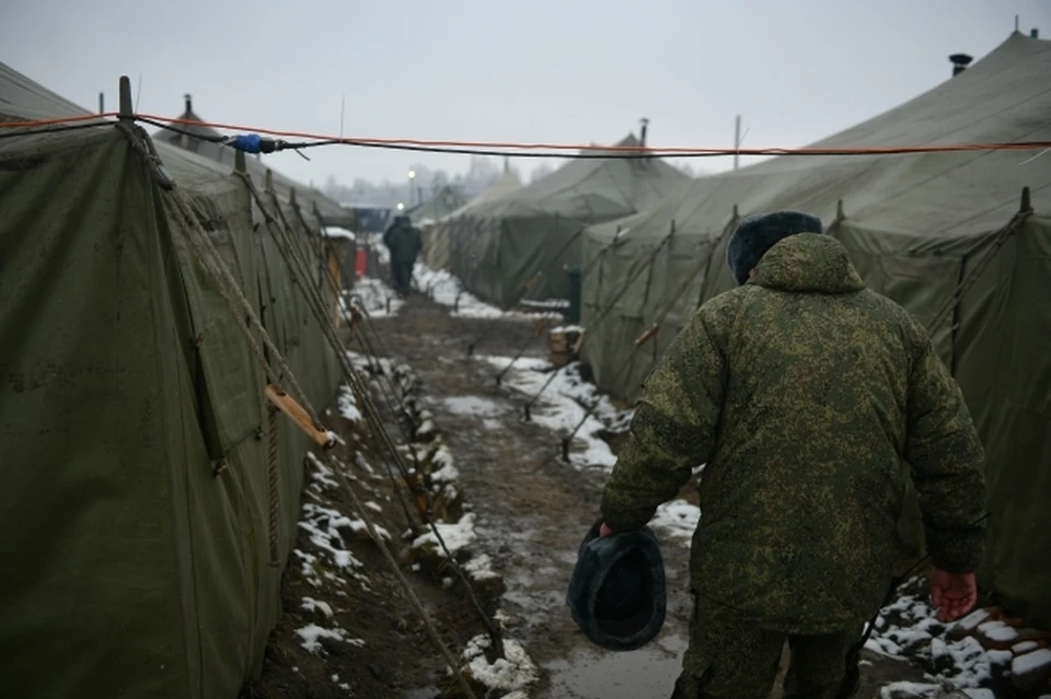 В Башкирии озвучили меры социальной поддержки семей мобилизованных жителей по линии министерства труда республики