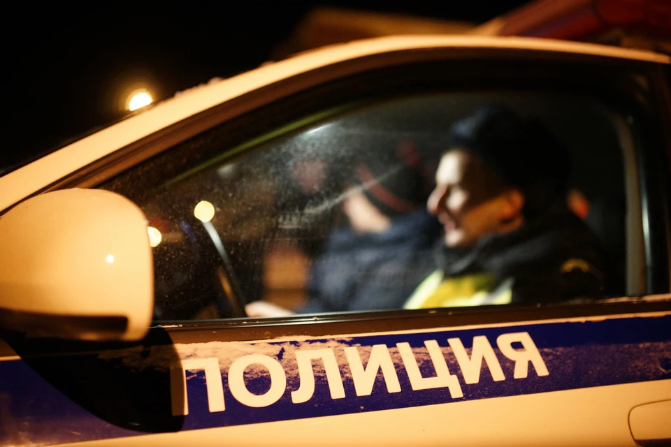 На родителей подростков составлены административные протоколы