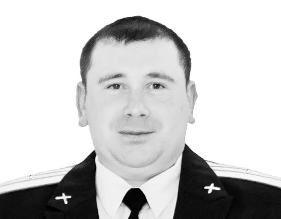 Фото: администрация Татышлинского района
