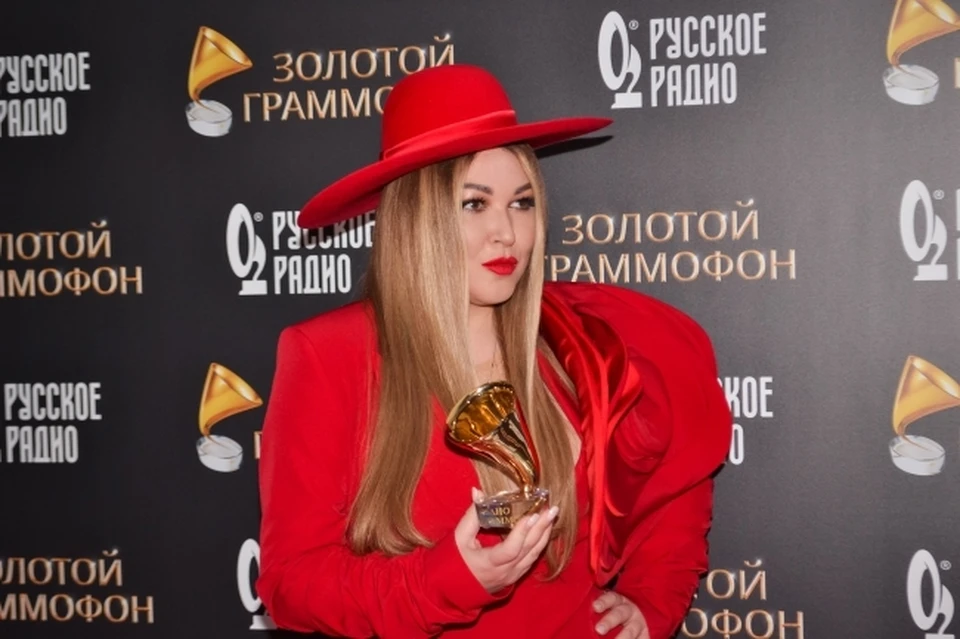 Уроженку Волгограда Ирину Дубцову внесли в украинский санкционный список