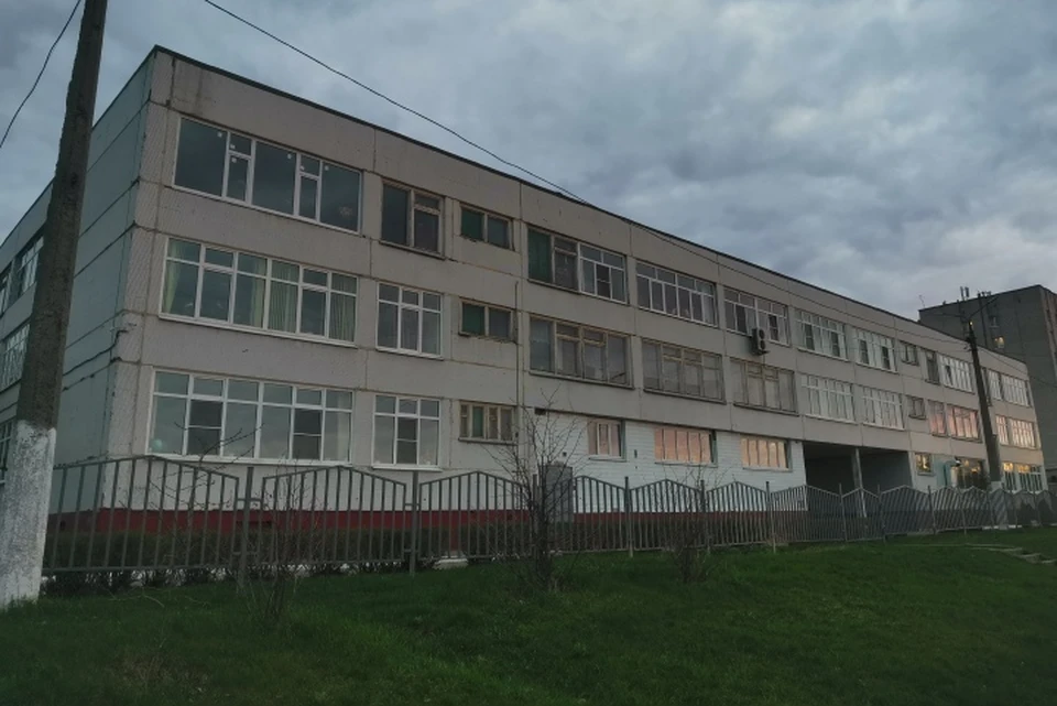 Также в этих школах педагоги повысят свою квалификацию