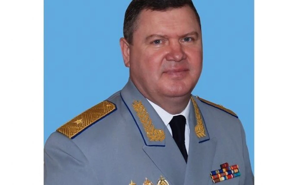 фото: ВГТРК