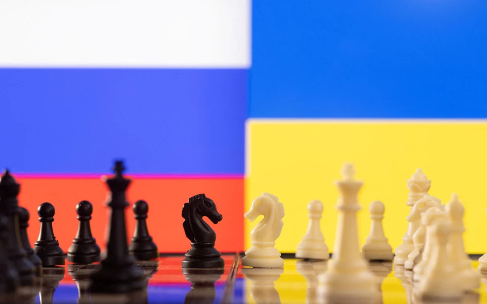 Американский офицер Иствуд: Нехватка боеприпасов у США для Украины должна порадовать Путина