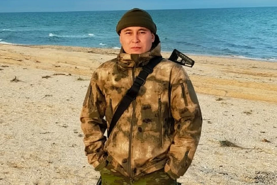 Фото: соцсети