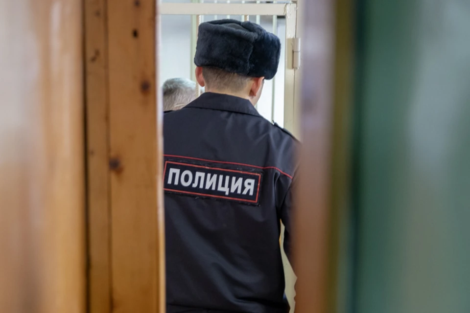 Центральный окружной военный суд оштрафовал 43-летнего жителя башкирского города Белебея за призыв к терроризму в соцсетях