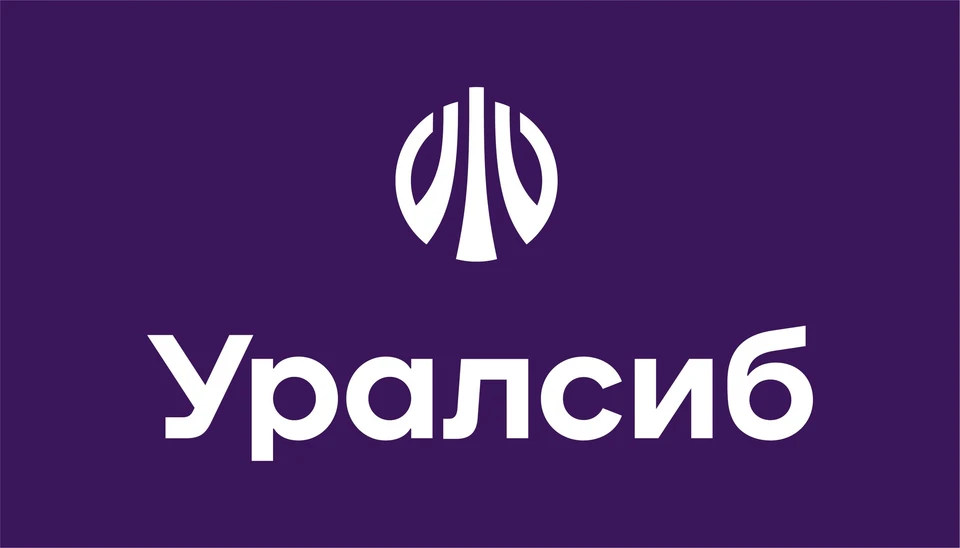 Банк Уралсиб увеличил объемы автокредитования в 1,2 раза по итогам 2022 года