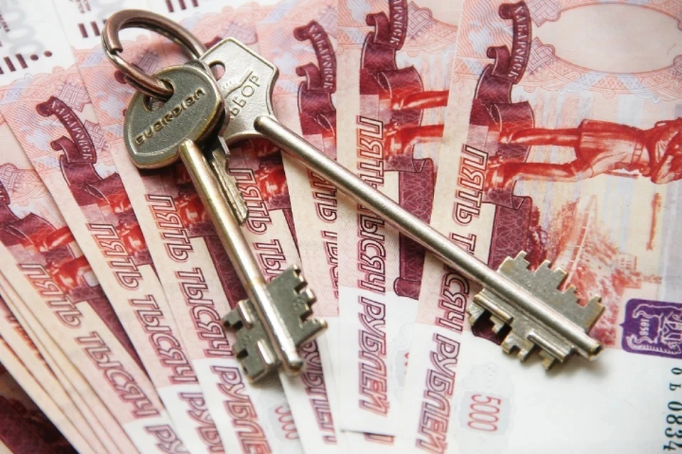 Россияне стали чаще получать отказы по ипотеке