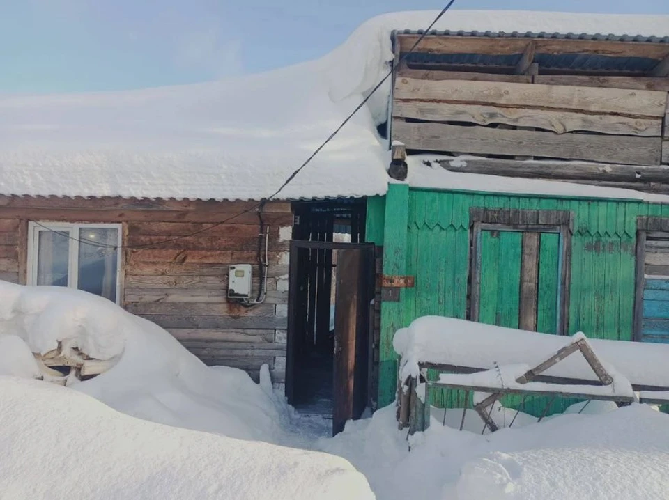 Фото: Прокуратура Томской области.