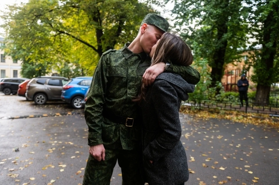 Фото: архив КП