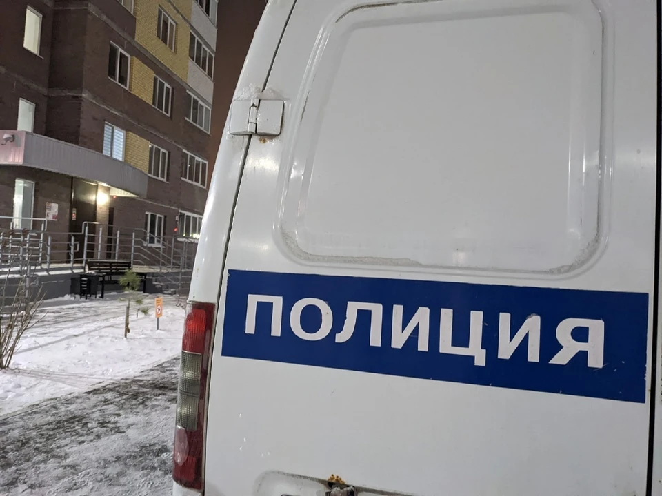 женщины уже ранее за подобное были судимы