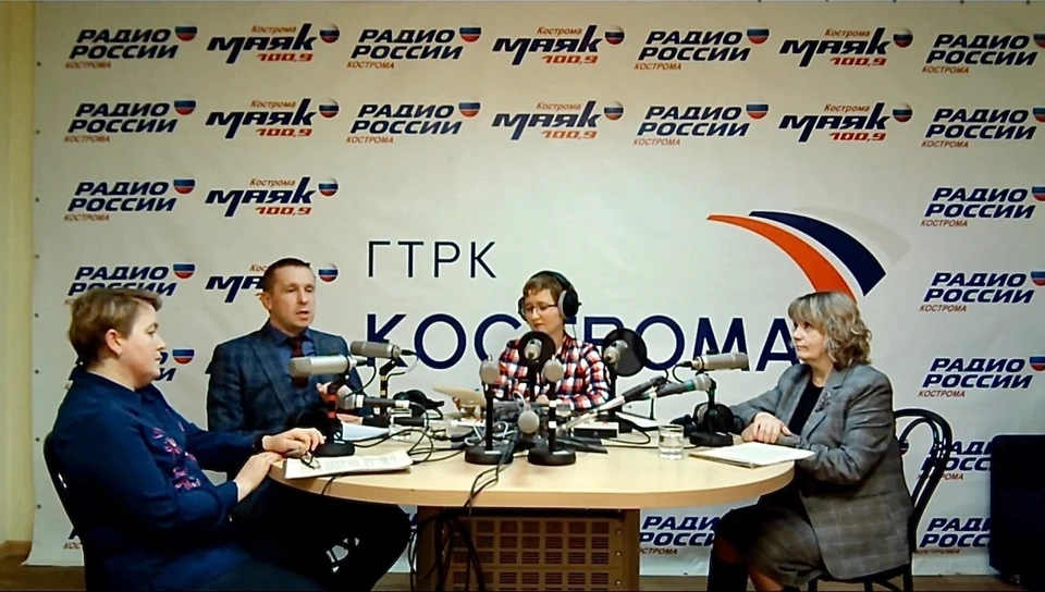Источник: https://vk.com/edu_44