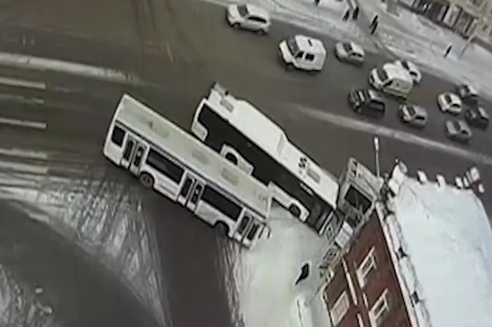Фото: МВД Медиа