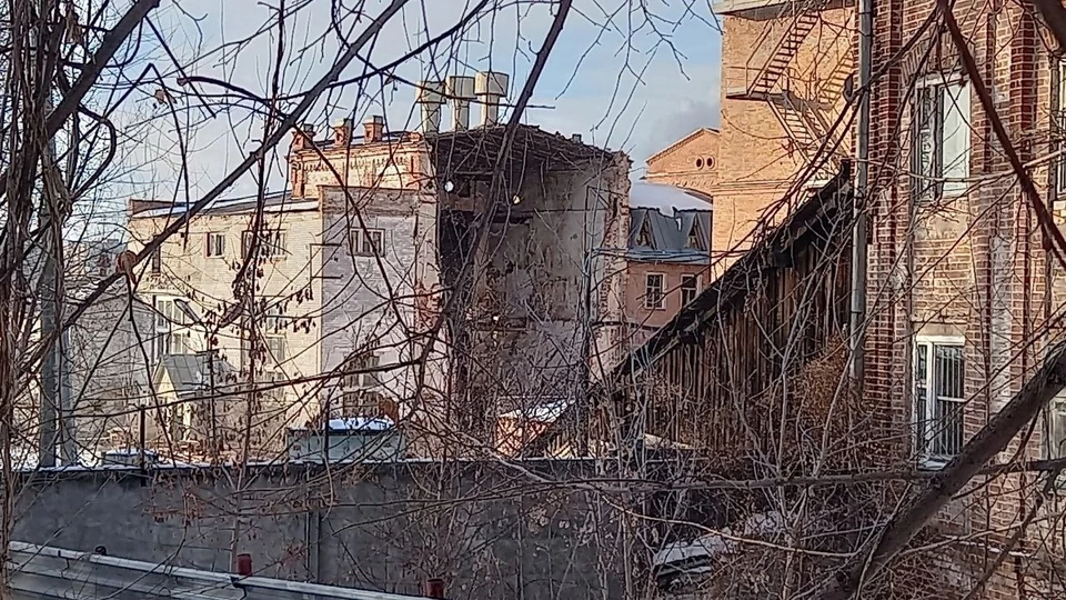 ФОТО: группа в ВК УРО ВООПИиК