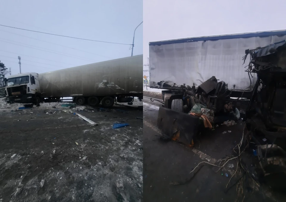 Фото: 1 отдел УГИБДД по Удмуртии
