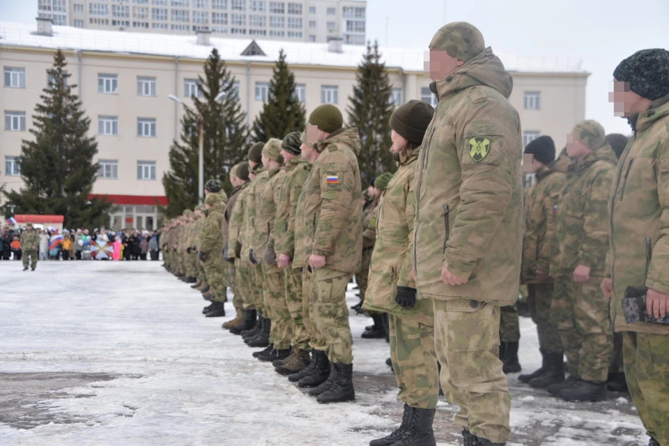 фото: правительство РБ