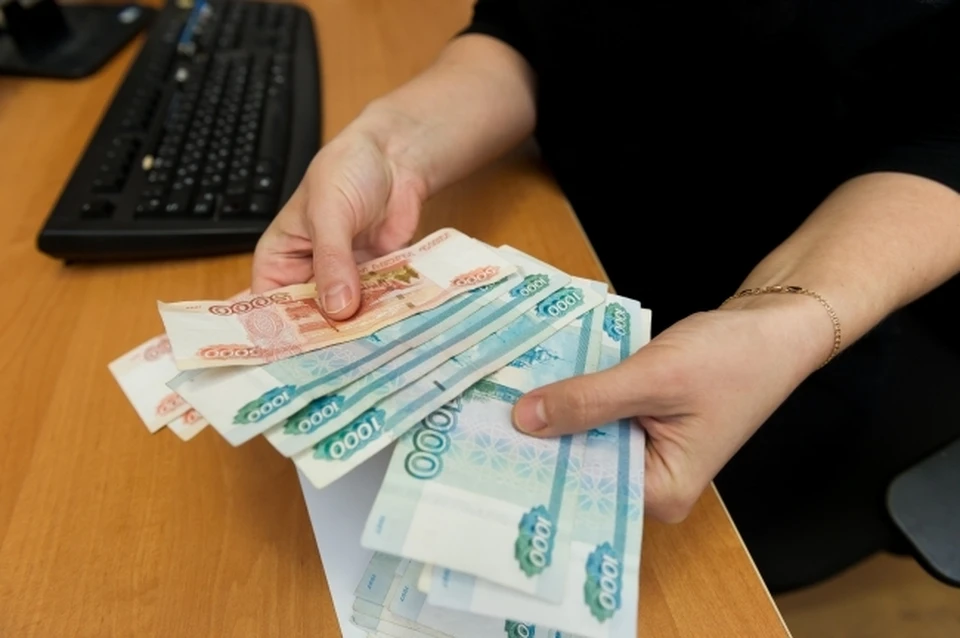 Работы будут проводится на Казанском авиационном заводе имени Туполева.
