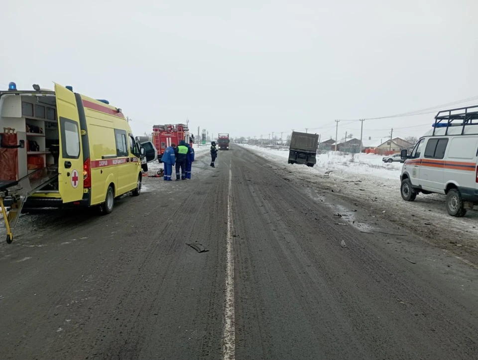 Фото: Госавтоинспекция