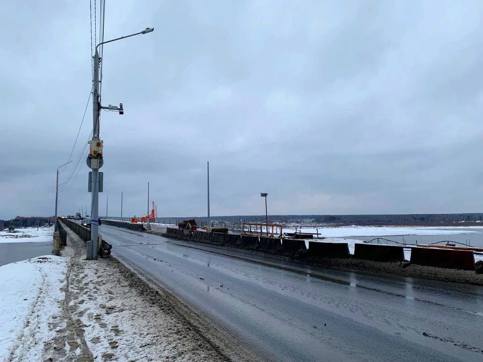 Фото: Алена Мищенко