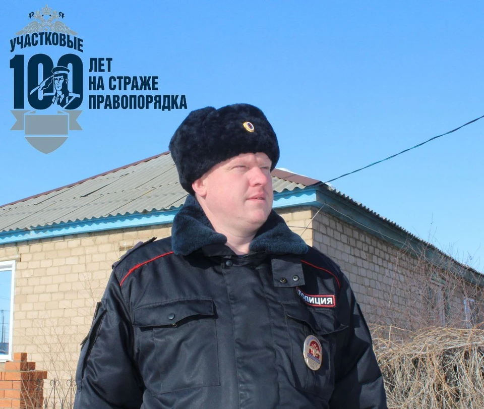 В машине находились 6 взрослых и 3 детей