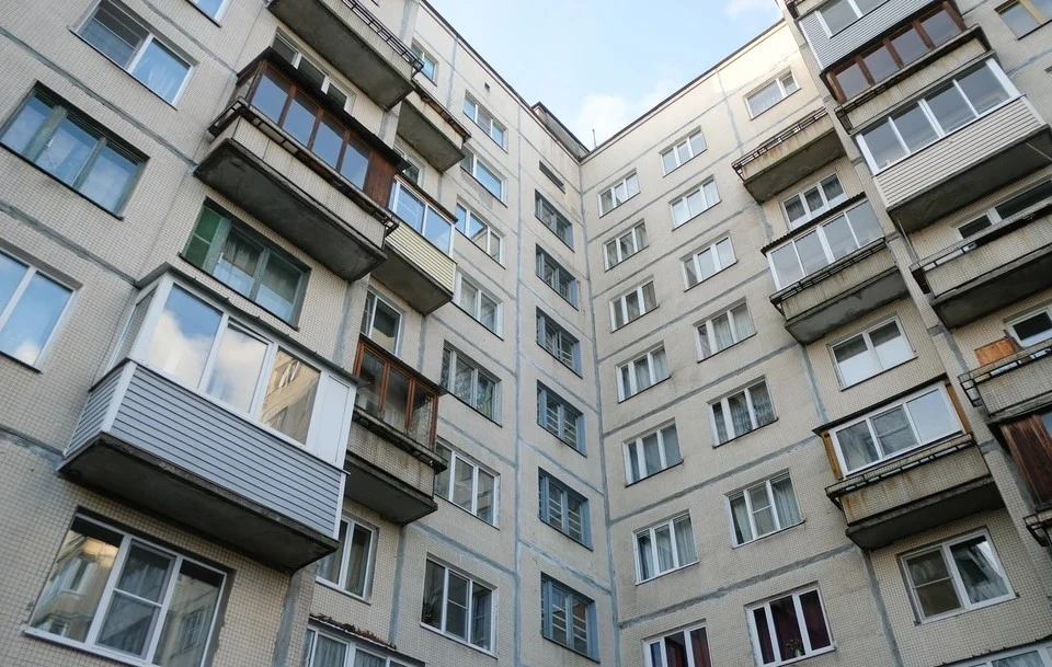 Проводится расследование.