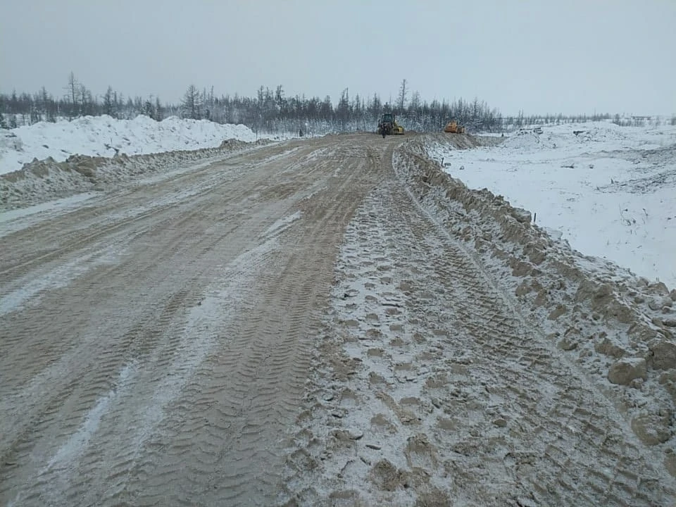 Андрей воронов фото