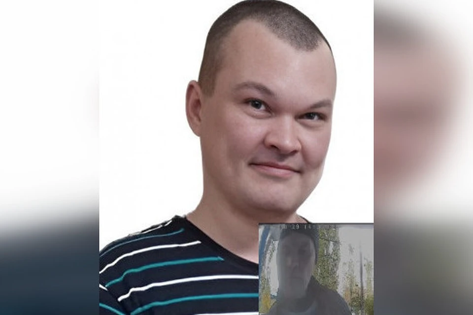 Фото: Соцсети