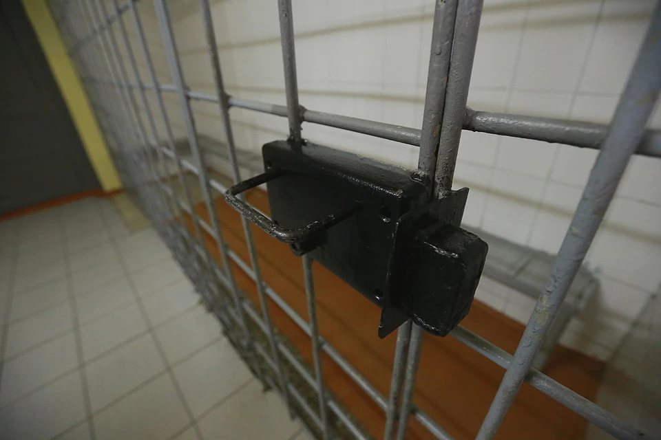 В Туве будут судить трех воспитанников кадетского корпуса за жестокое убийство приятеля