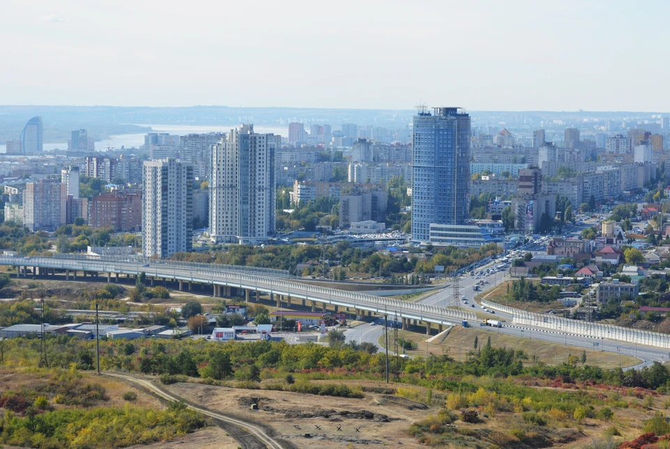 Снимать квартиру стало дороже.