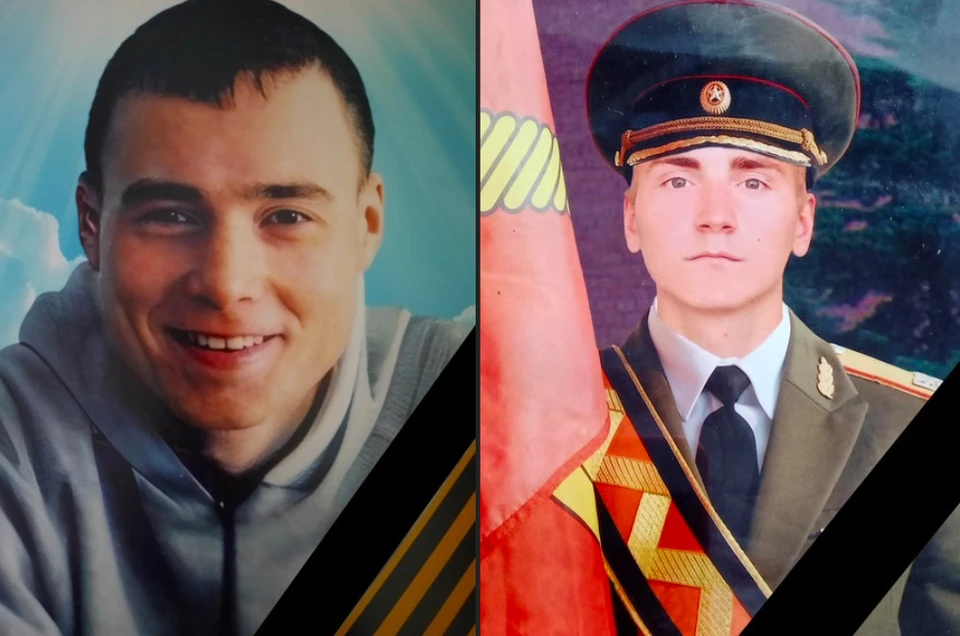 Фото: администрация Верещагинского городского округа
