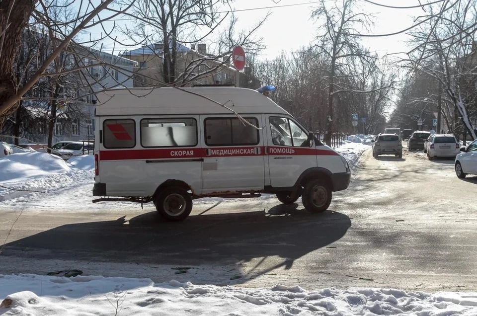 Публикуем актуальную статистику.