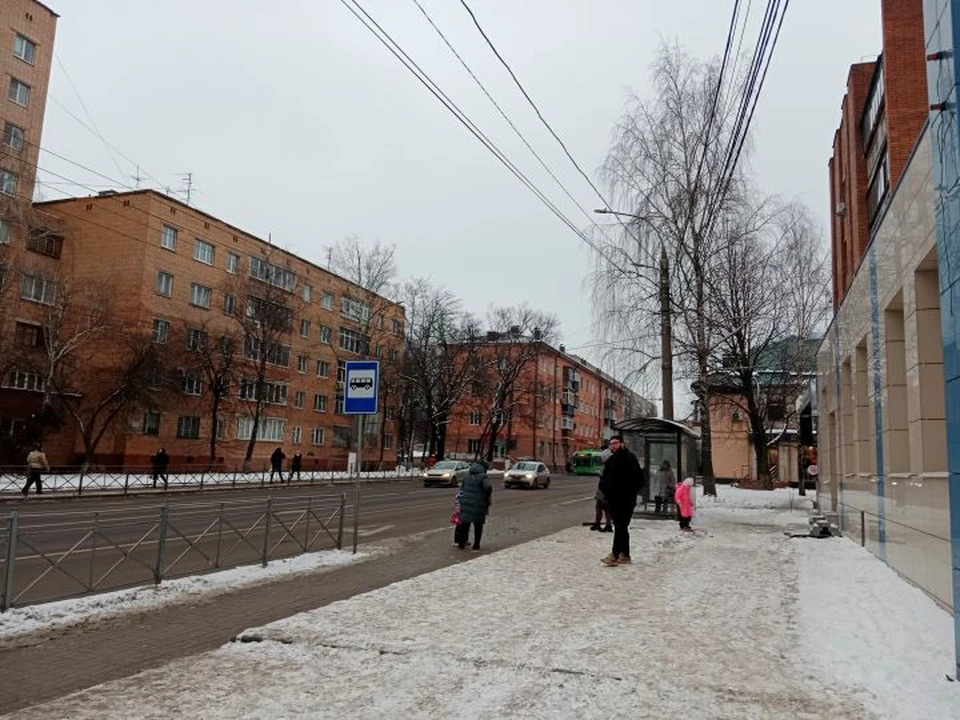Бесплатное консультирование организуют в Курске, Золотухино и Дмитриеве