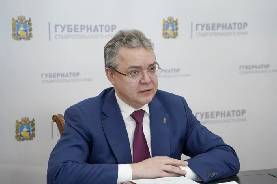 Только сами собственники должны решать, с какой УК им сотрудничать. Фото: gubernator.stavkray.ru