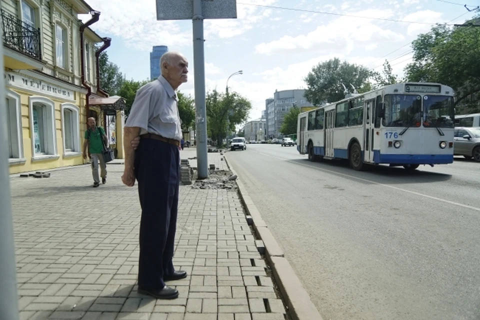 Запуск отложили на конец весны текущего года.
