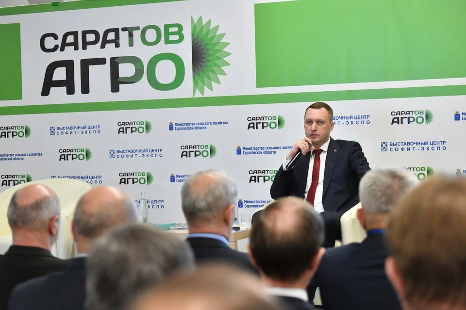 фото: Пул Z 64