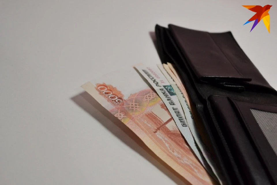 Северянину грозит до двух лет лишения свободы.