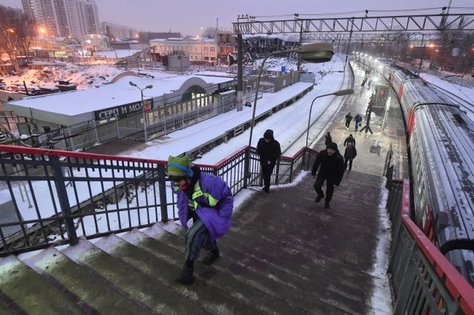 Океан владивосток хабаровск