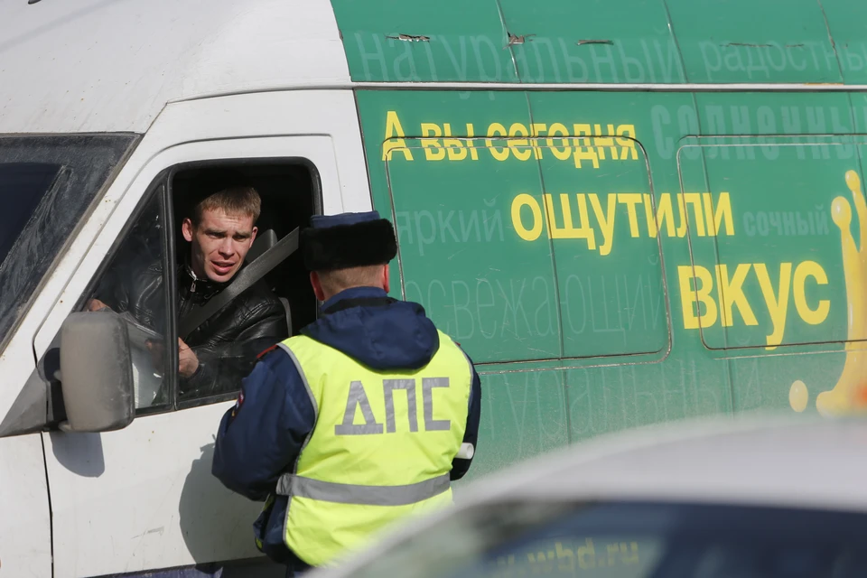 Жителя Ессентуков осудили за повторное пьяное вождение