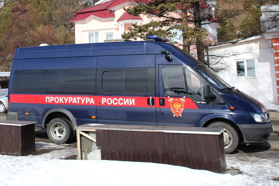 Полномочия пятерых депутатов прекратили в Черемховском районе из-за утраты доверия