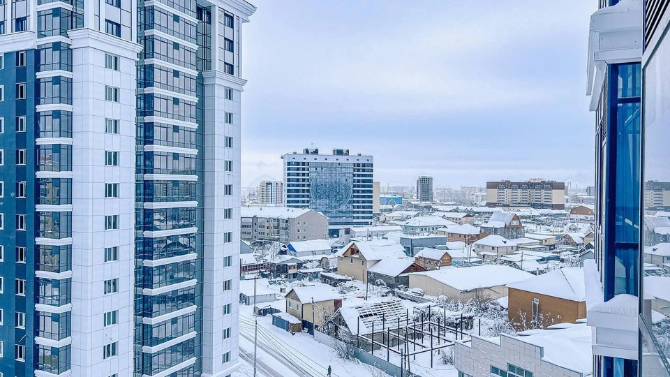 Фото: t.me/photo_yakutsk