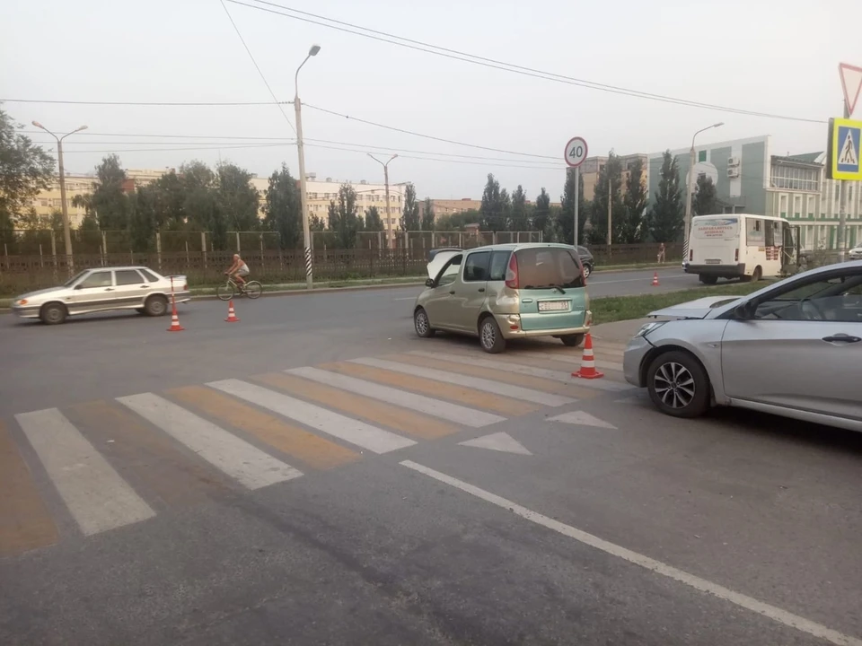 Фото: пресс-служба УМВД России по Омской области.