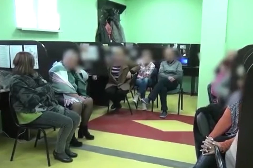 Мошенники звонили липчанам и предлагали пройти бесплатную диагностику, а потом пугали ложными диагнозами