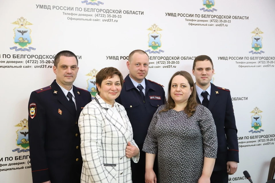 Белгород люди. Белгород новости на сегодня 2023 год. Белгородская область новости. Митинг в белгороде. Новости белгорода.