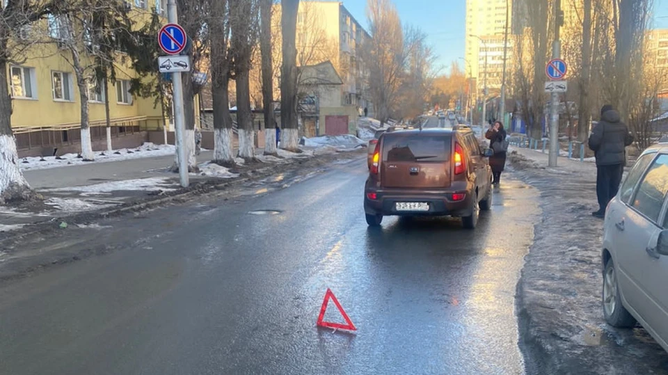 Фото: ГИБДД