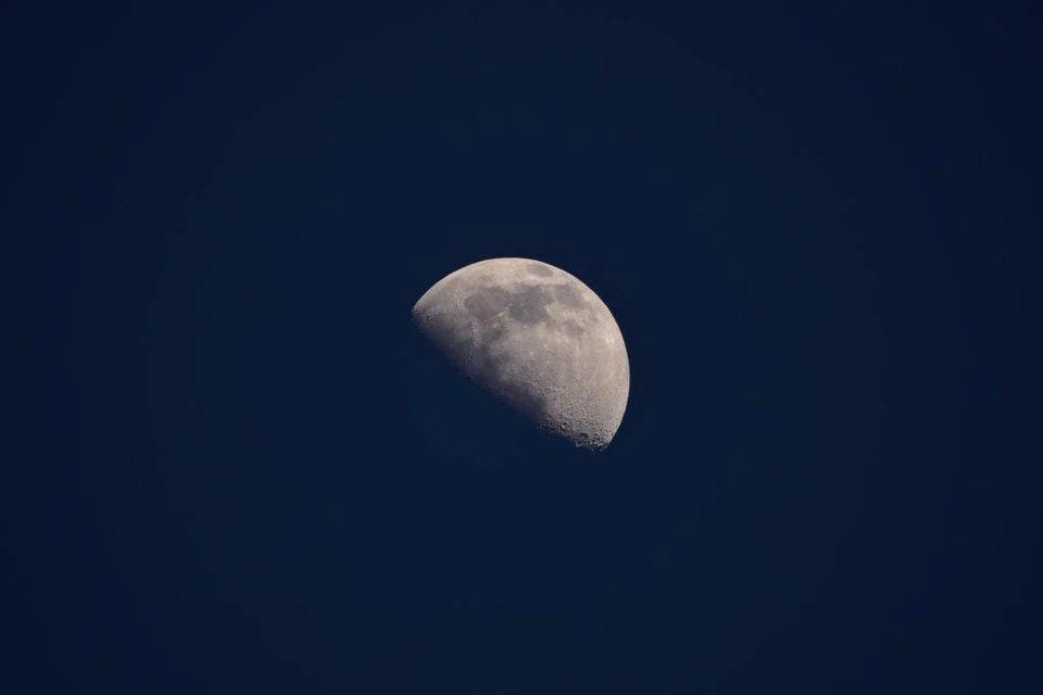Фото: pxhere.com.