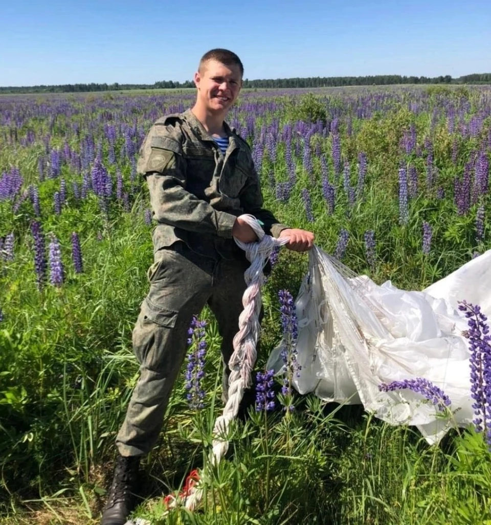 Фото: Дновский железнодорожный техникум