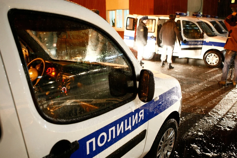 Женщина предоставляла свое жилье любителям запрещенных веществ.
