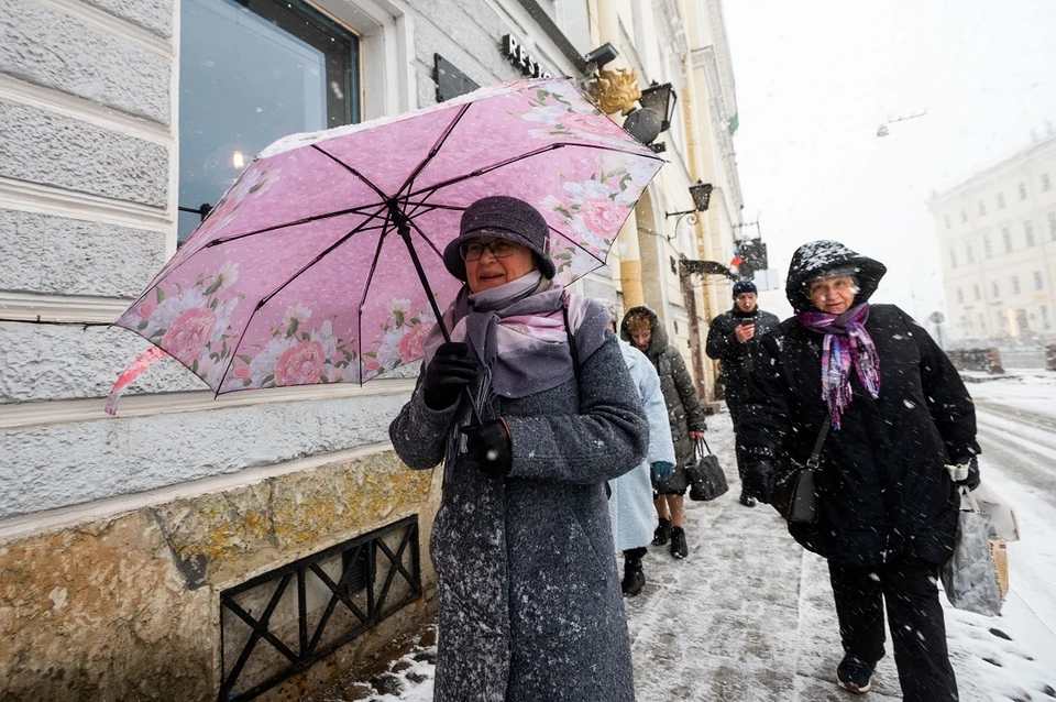Погода в Иркутске на неделю с 6 по 12 марта 2023 будет весьма разнообразной